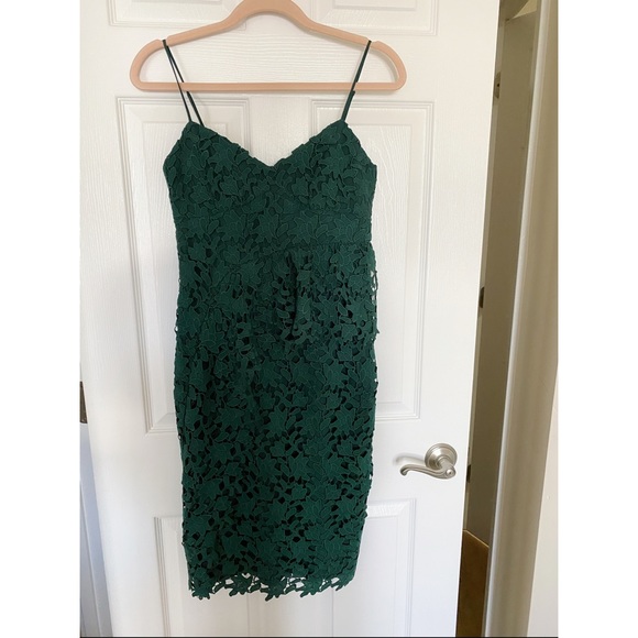 Club Monaco Lace Dress Strappy Pleated Dress Maxi Dress Club Monaco Lace  Dress Marie